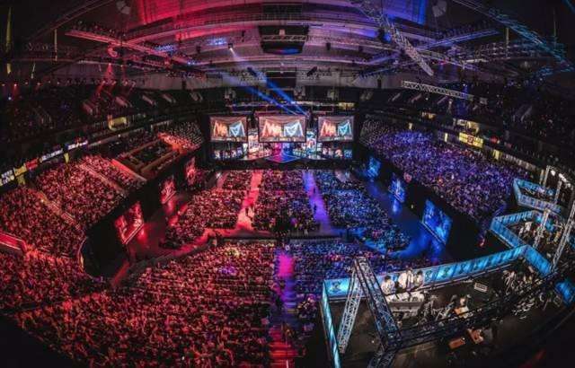 小额持续下 小额持续下