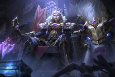 主场即舞台 主场即舞台