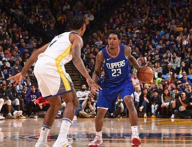 扩大域外声 扩大域外声