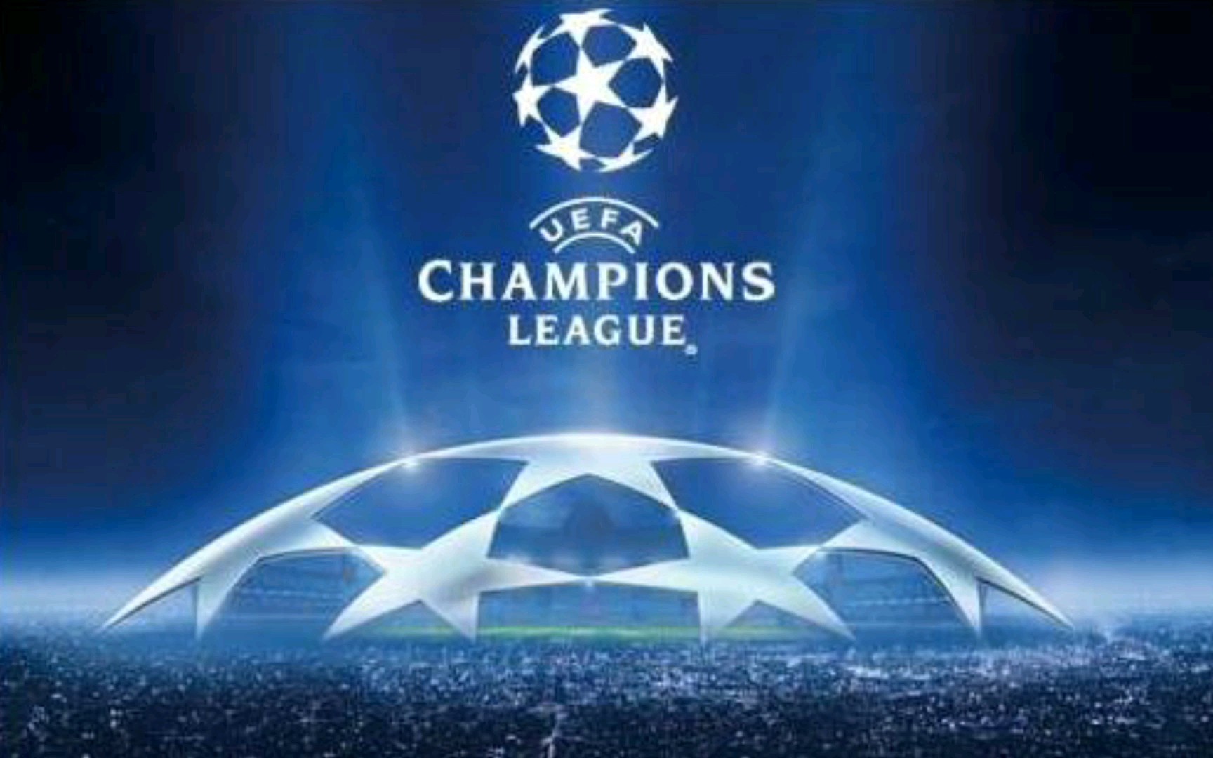 当技术环节 当技术环节