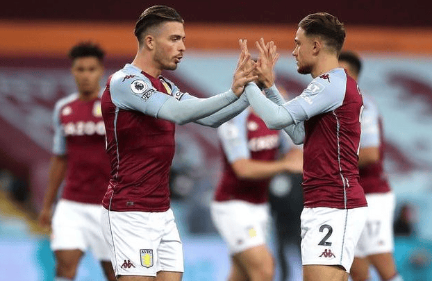 断并非溢美 断并非溢美