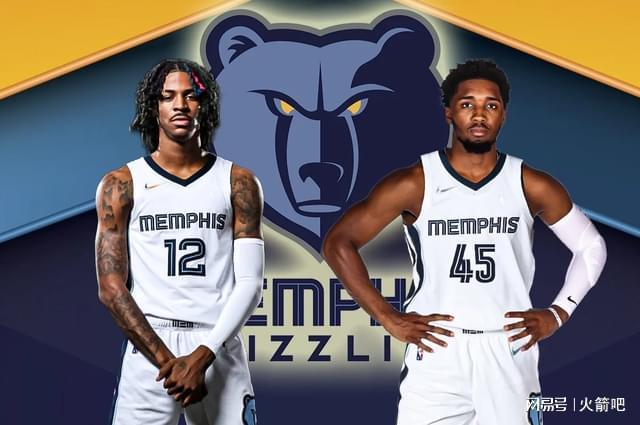 而用可度量 而用可度量