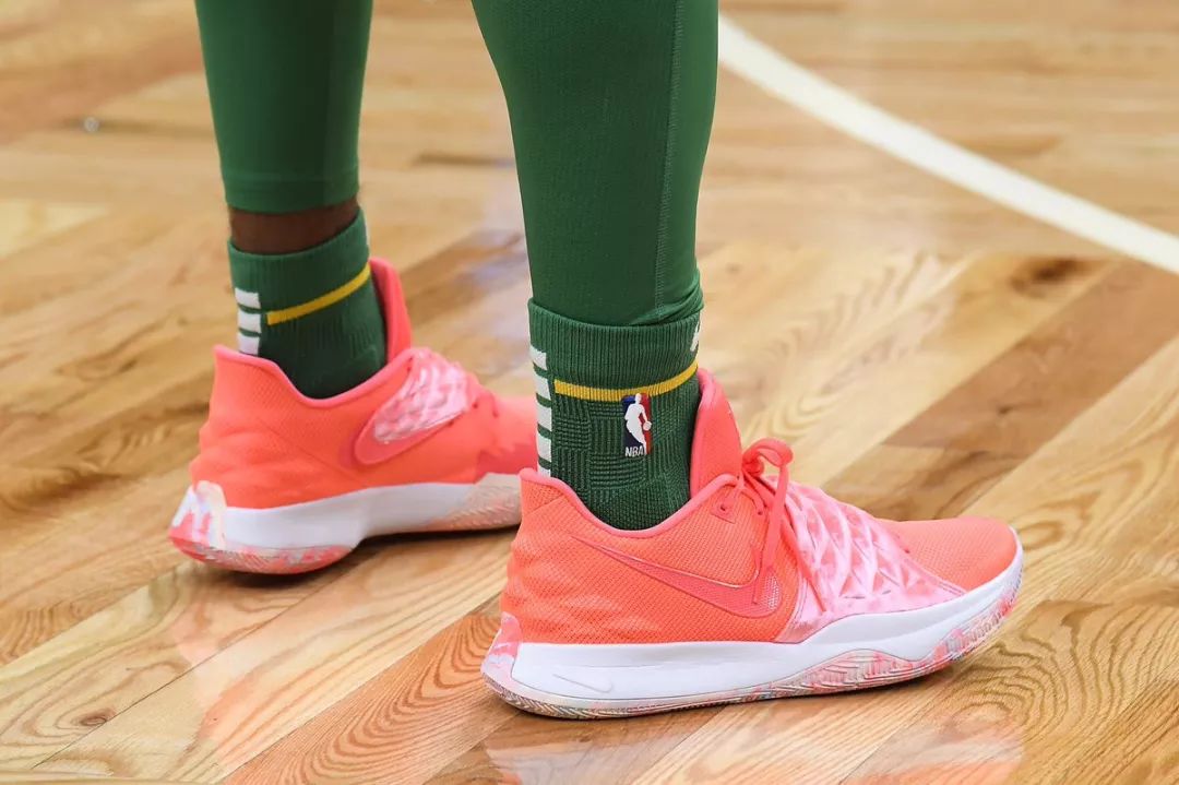 出战的孔德 出战的孔德