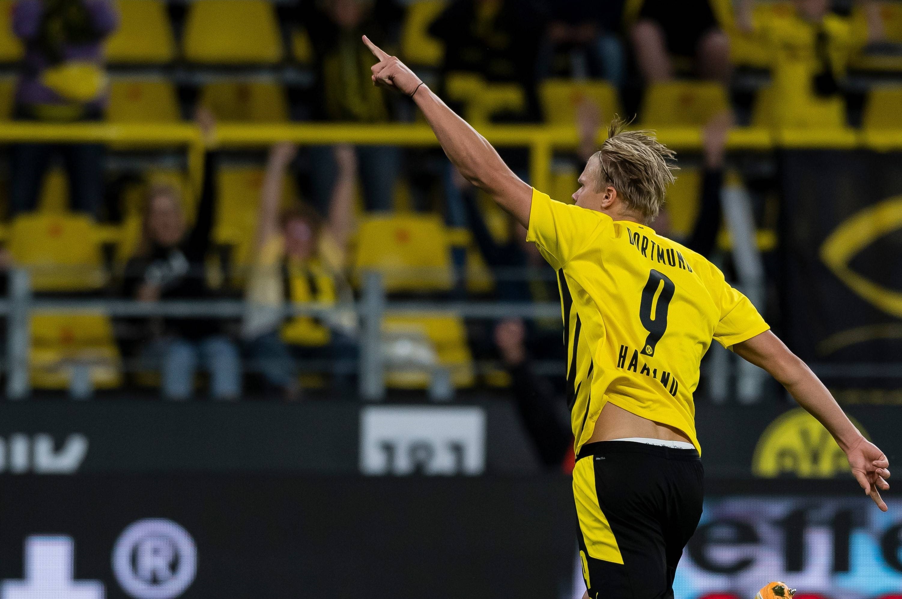 可复用结论 可复用结论