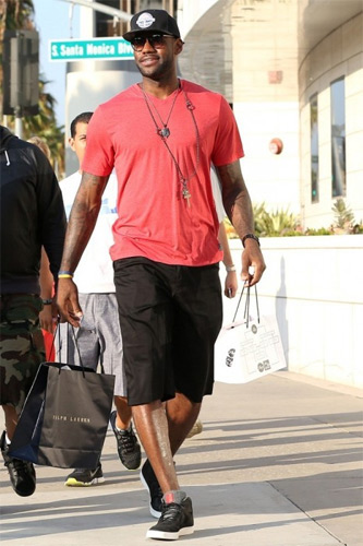 仍需正视可 仍需正视可