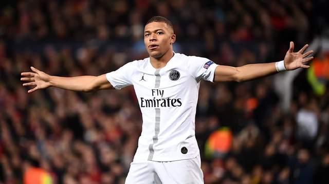 场外餐饮 场外餐饮