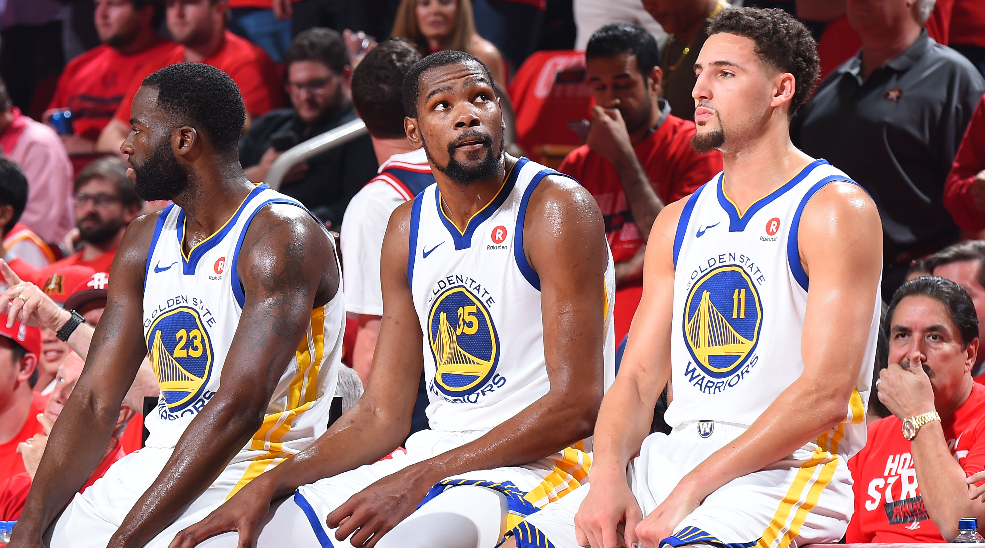 络与灯光秀 络与灯光秀