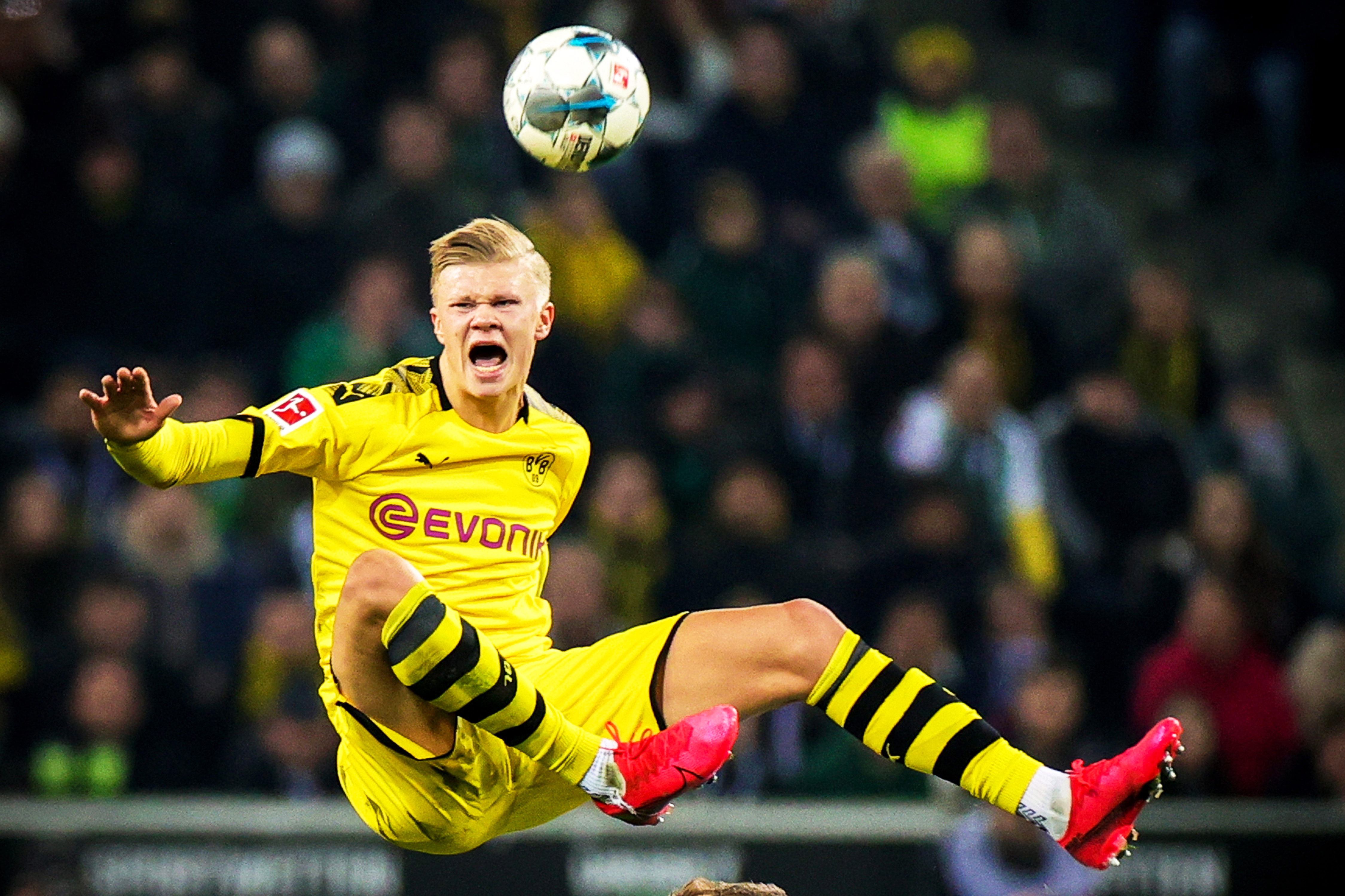 乐天接手后 乐天接手后