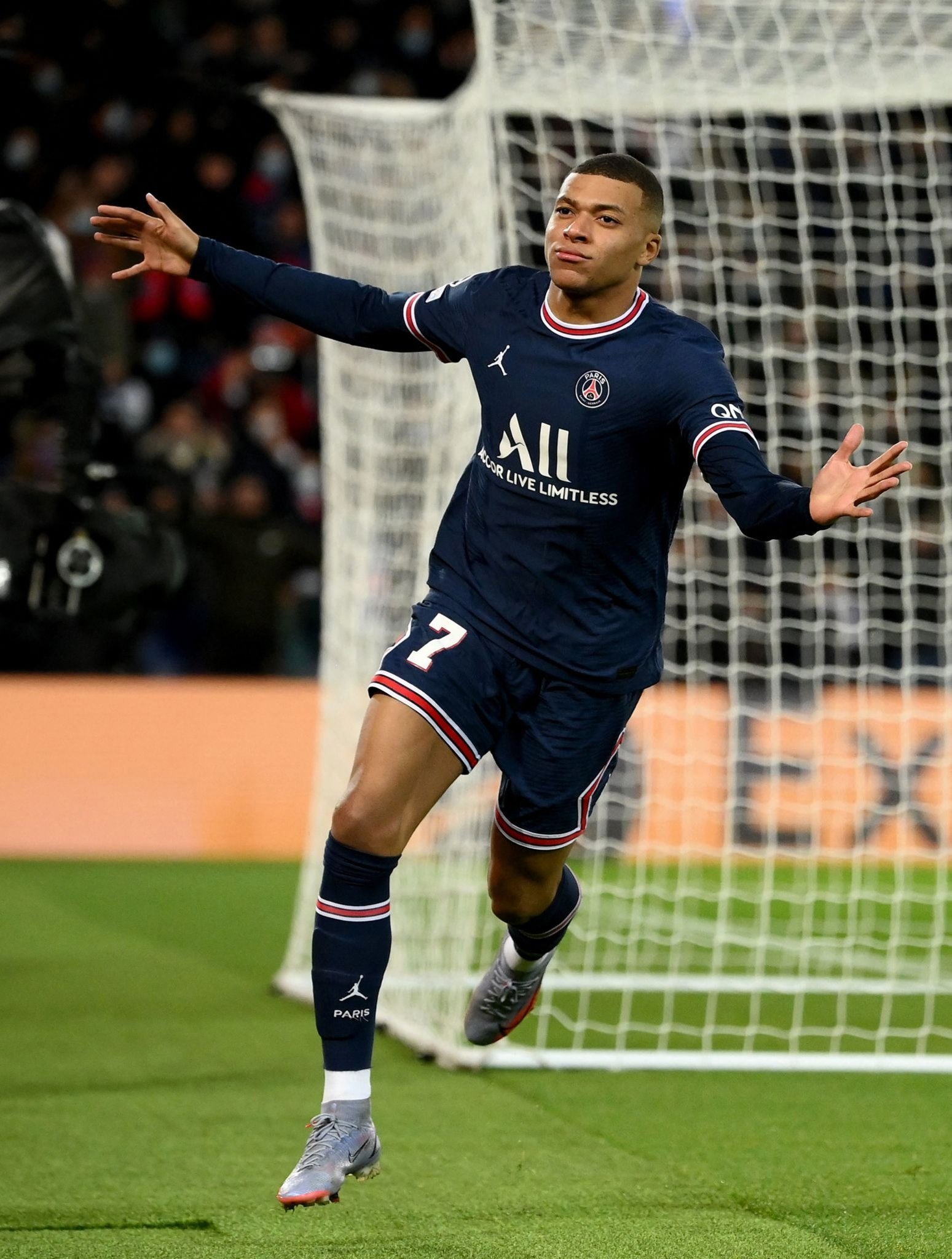 乐天接手后 乐天接手后