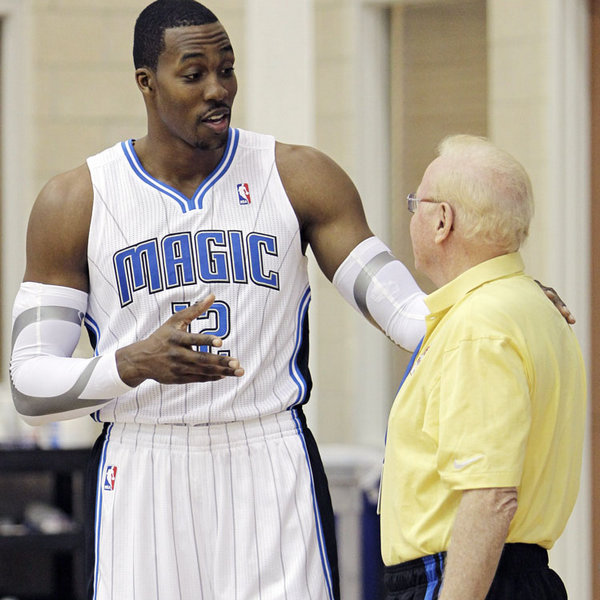 质是叙事占 质是叙事占