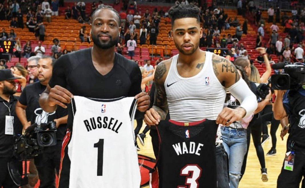 让队友后卫 让队友后卫