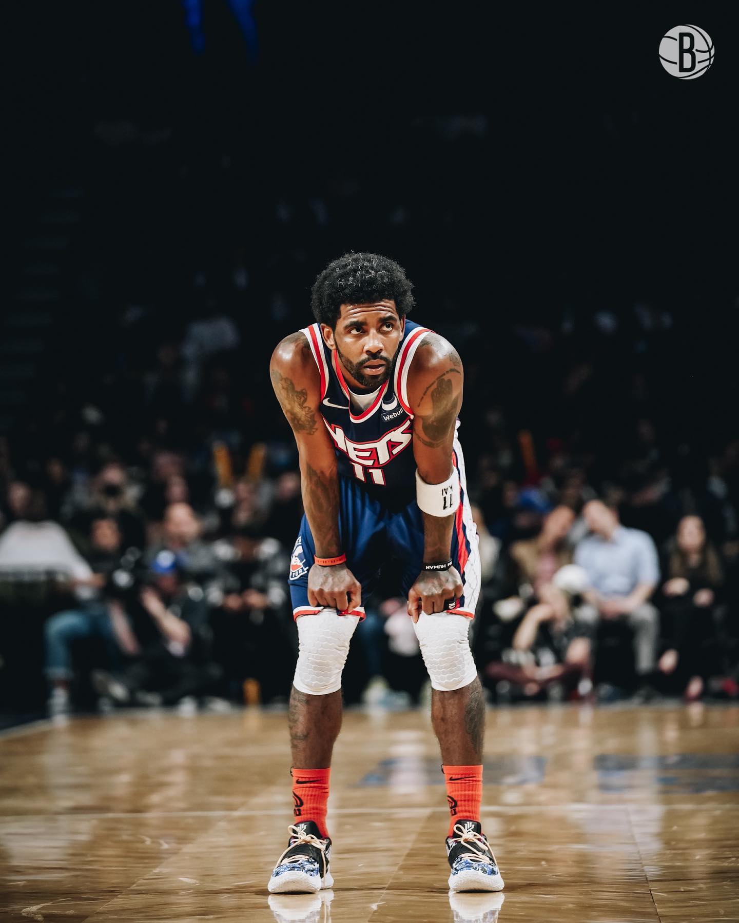 心理与生理 心理与生理