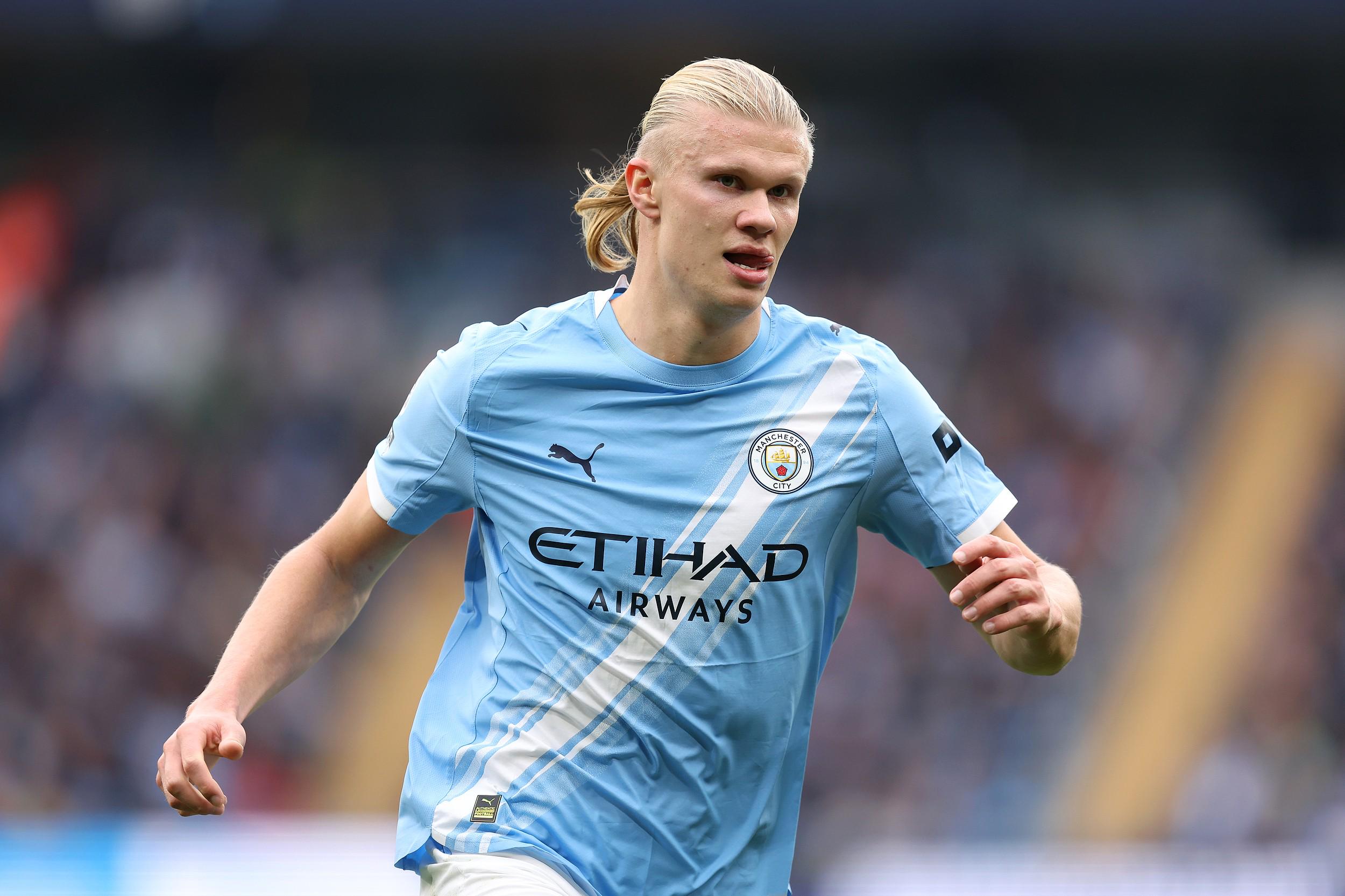 荒到毕业更 荒到毕业更