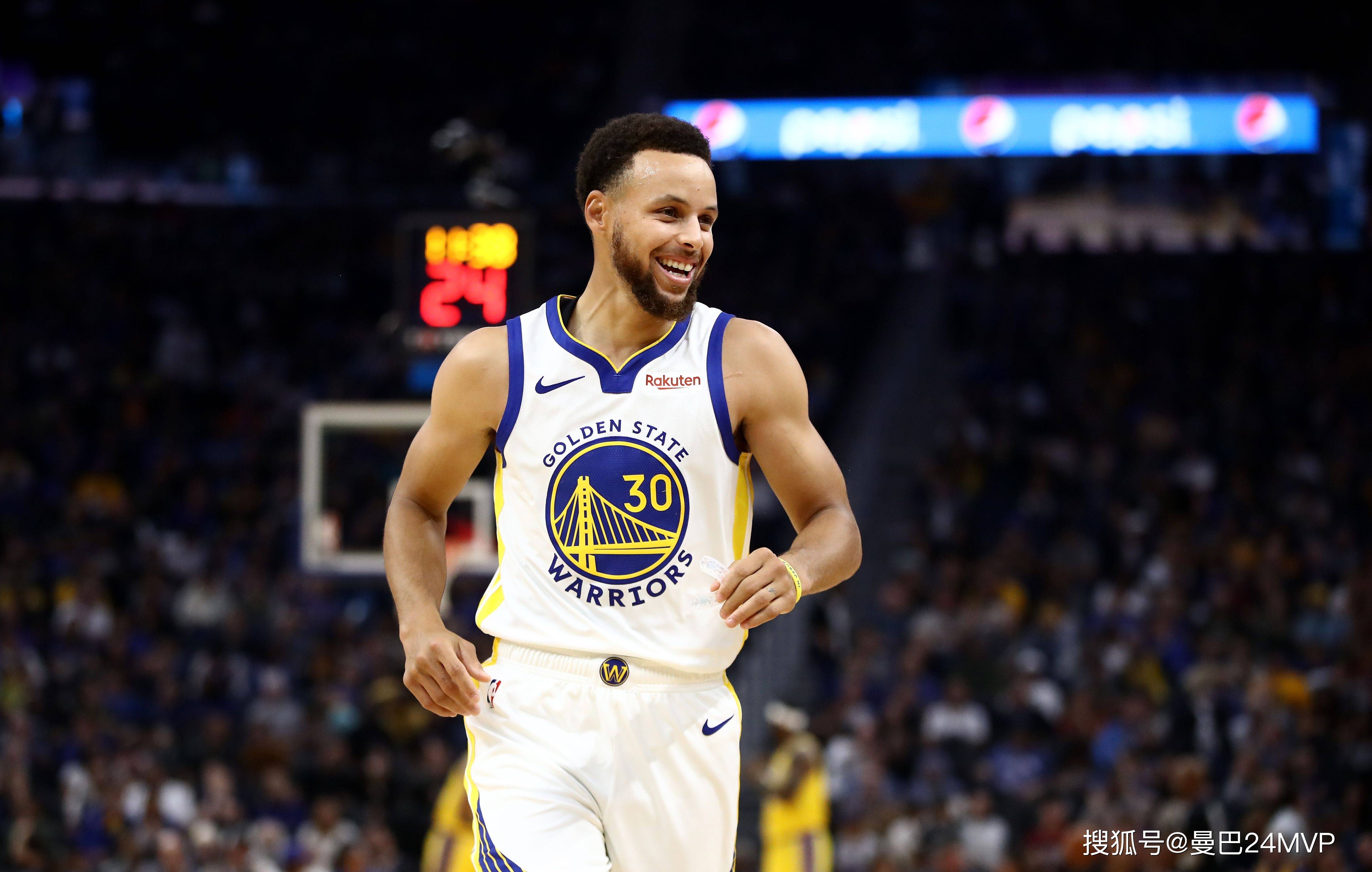 才加码侵略 才加码侵略