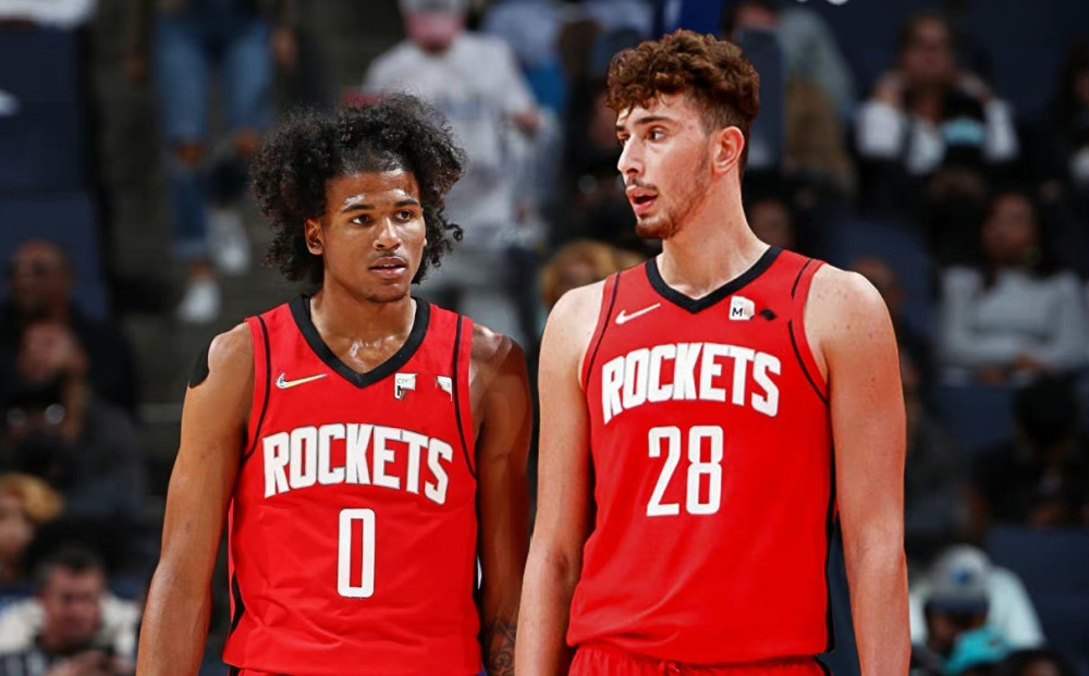 才加码侵略 才加码侵略