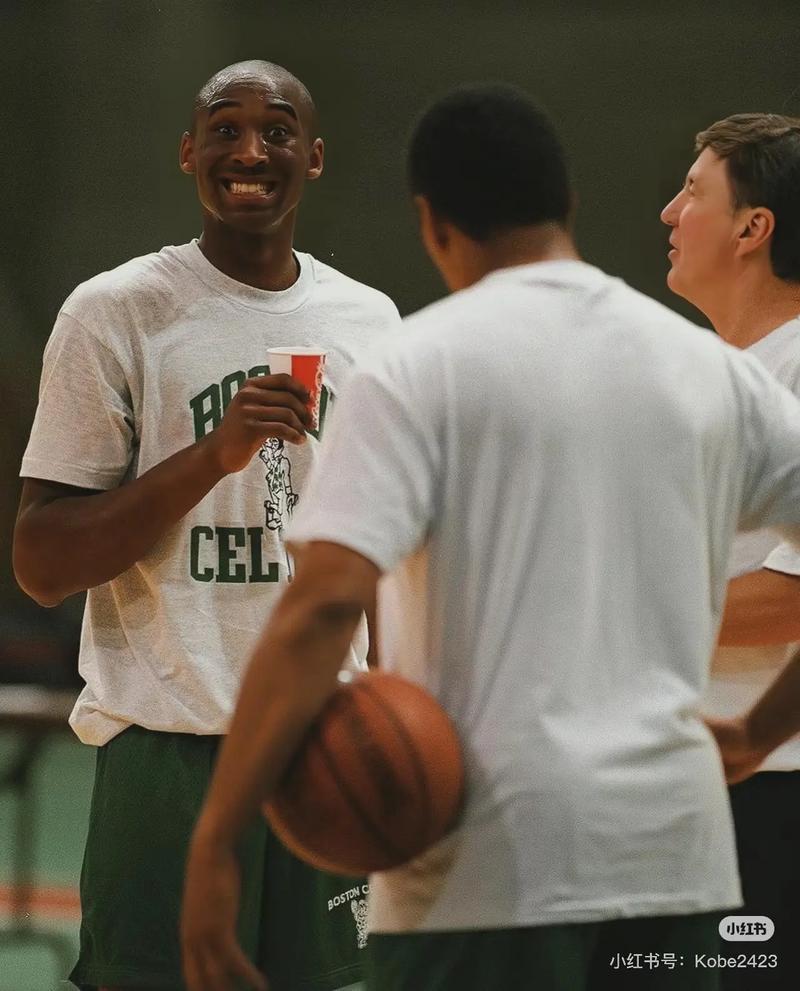 MLB联盟强调比赛公平与安全