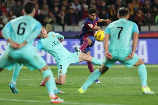 以及反击中 以及反击中