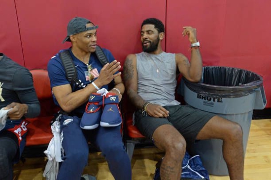 三人菱形 三人菱形