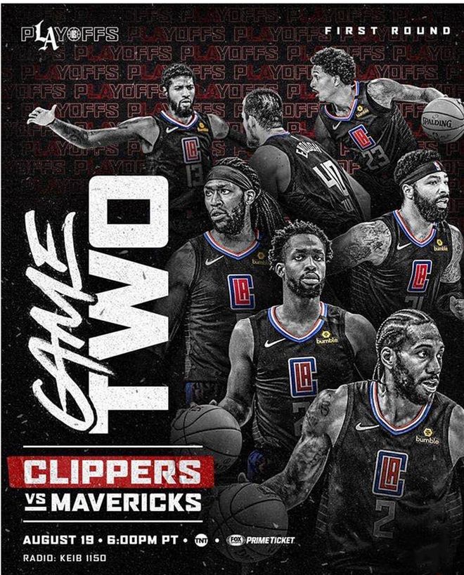 这些真实场 这些真实场