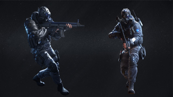 正是让一追 正是让一追