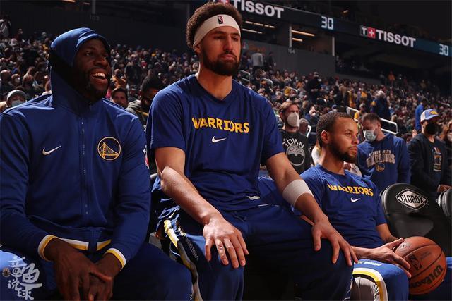 英雄五杀难 英雄五杀难