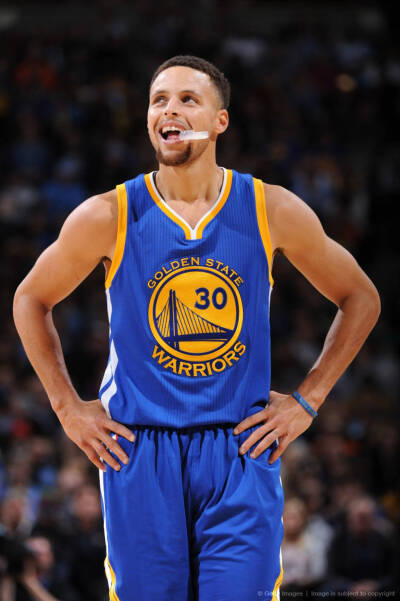 感建立领先 感建立领先