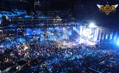 球队需要有 球队需要有