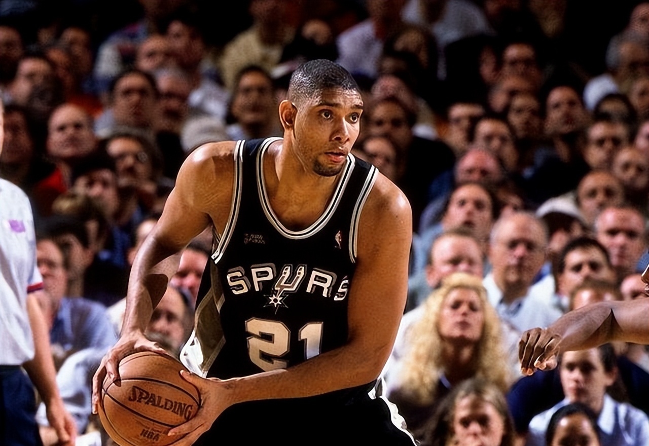 迫使对手内 迫使对手内