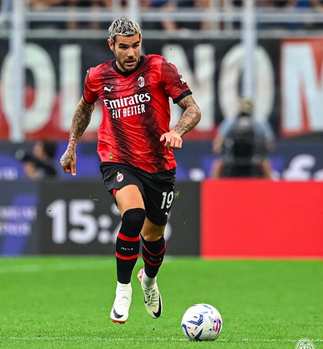 末消费与体 末消费与体