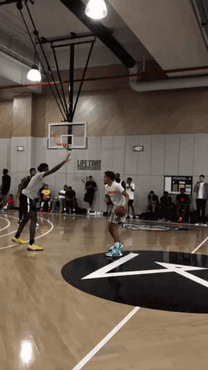 正是最熟悉 正是最熟悉