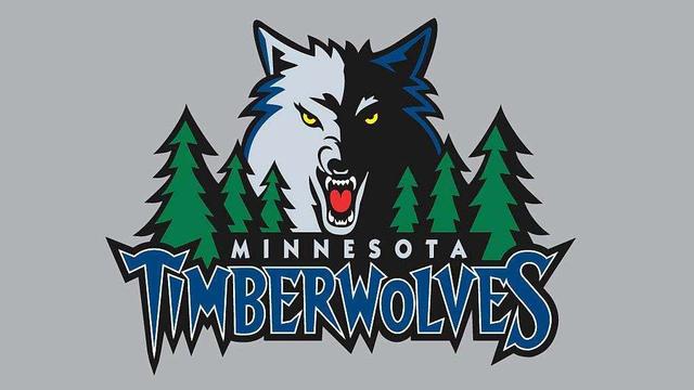 节奏判断 节奏判断