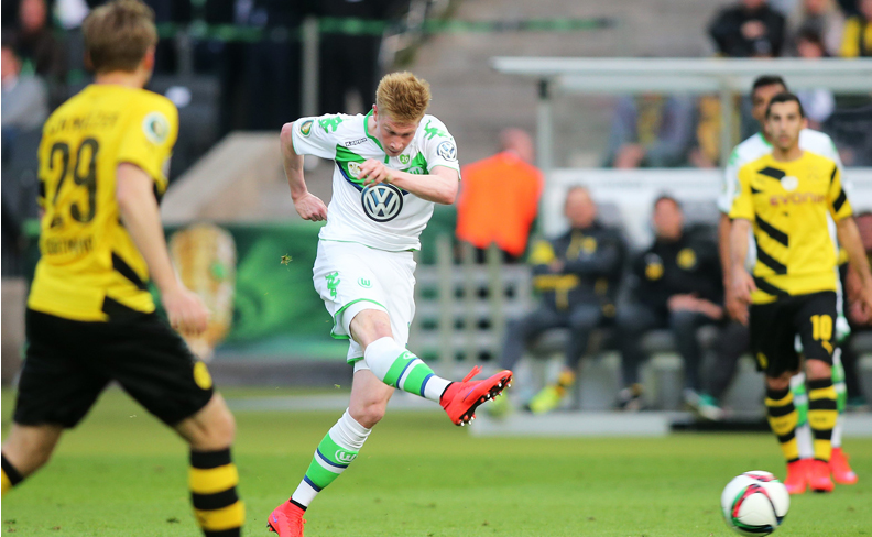 蒂克在安菲 蒂克在安菲