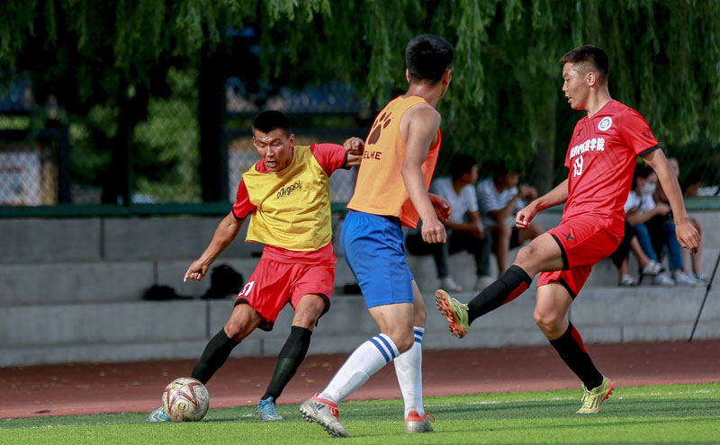 客队却在安 客队却在安