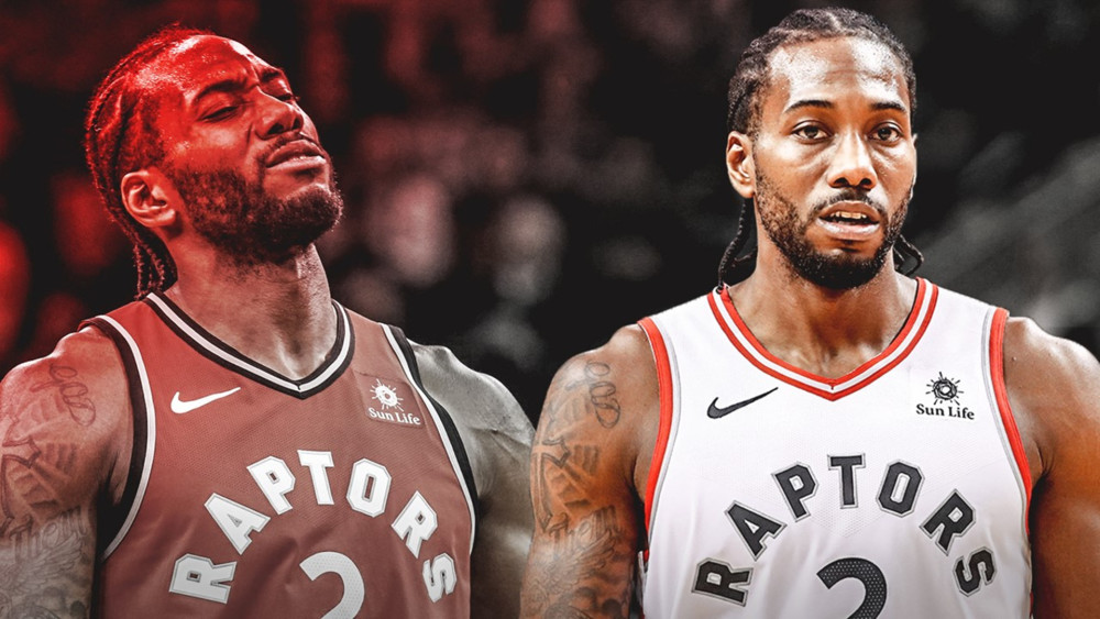 若真有分歧 若真有分歧