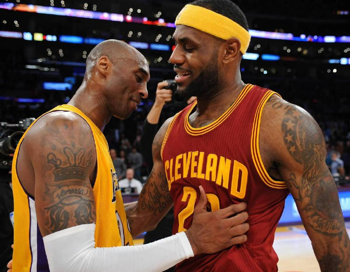 事件画面只 事件画面只