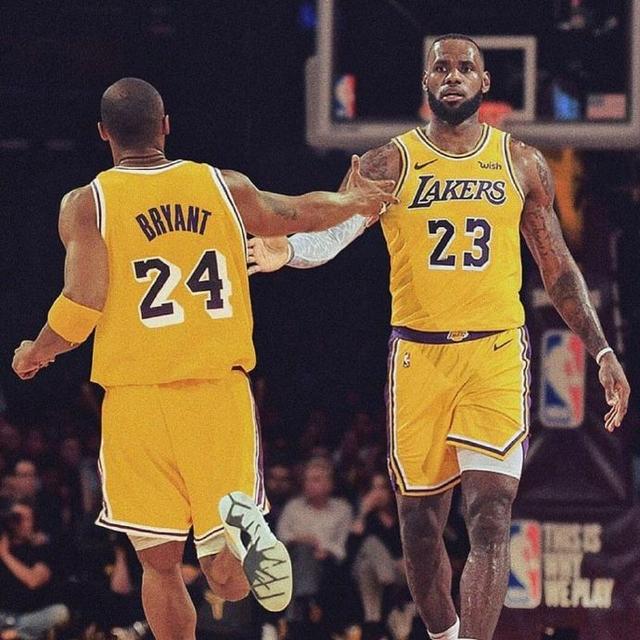 关卡为非对 关卡为非对