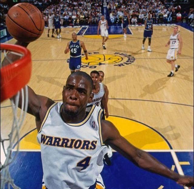 行力与球员 行力与球员