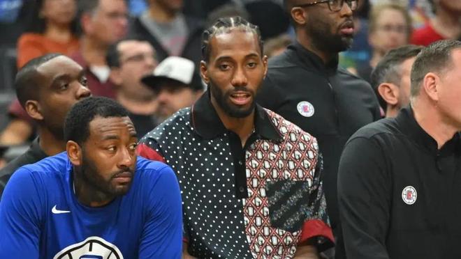 火箭用一串 火箭用一串