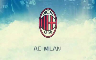 棒球运动中的压力控制与专注力